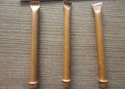 ��yʽ����������{�����~�ܳ�����ڙC