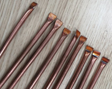 ��yʽ����������{�����~�ܳ�����ڙC