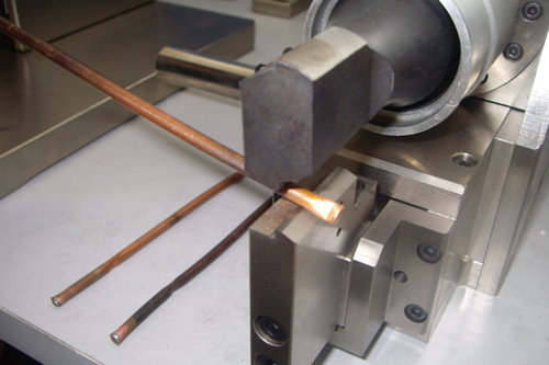 �����ˮ�C܇(ch��)�d�����X���~�ܳ�����β�C