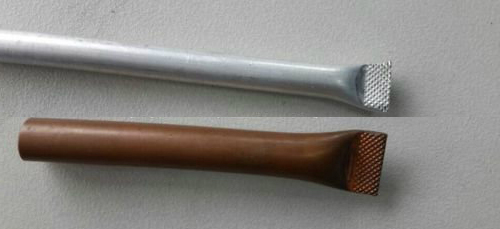 �����ˮ�C܇(ch��)�d�����X���~�ܳ�����β�C