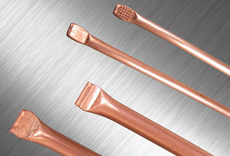 �����ˮ�C܇(ch��)�d�����X���~�ܳ�����β�C