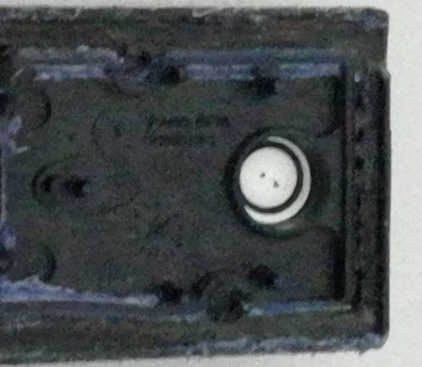 ��ˮ͸��Ĥ���ϼ��������ۉ��әC