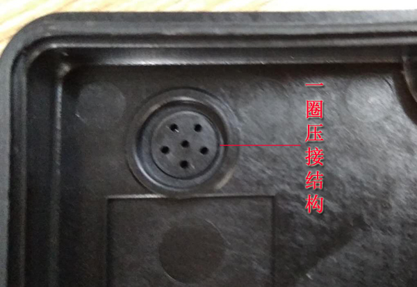 ��ˮ͸��Ĥ��������ģ��