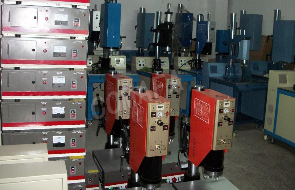 ���Ԫ�����ϼ��⚤���әC