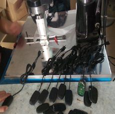 ���Ԫ�����ϼ��⚤���әC