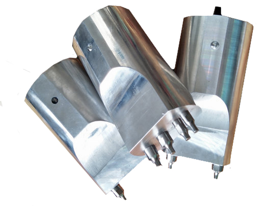 �~��ĸ������ֲģ��