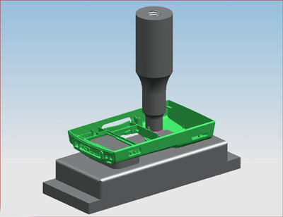 �~��ĸ������ֲģ��