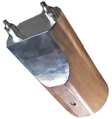 �~��ĸ������ֲģ��