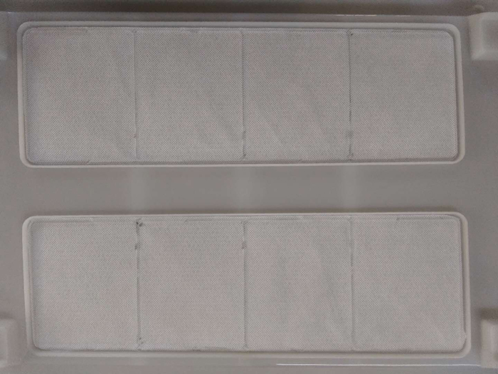 �o(w��)�����c���ϼ������۽��O��