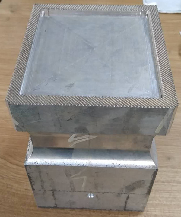 �o(w��)�����c���ϼ������۽��O��