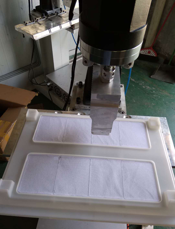 �o(w��)�����c���ϼ������۽��O��