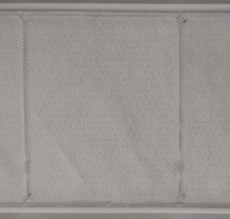 �o(w��)�����c���ϼ������۽��O��