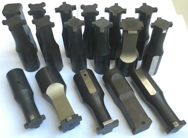 �Ƭ�c�~�W(w��ng)�������ٺ��C