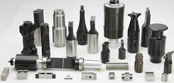 늳ؘO����ؓ�O��������ģ��