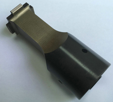 늳ؘO����ؓ�O��������ģ��