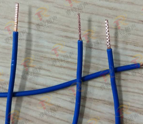 0.5mm2�~����(xi��n)���������C