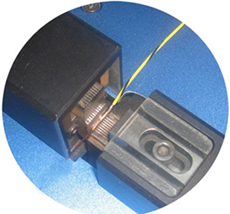 0.5mm2�~����(xi��n)���������C