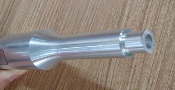 ��ˮ͸��Ĥ��������ģ��