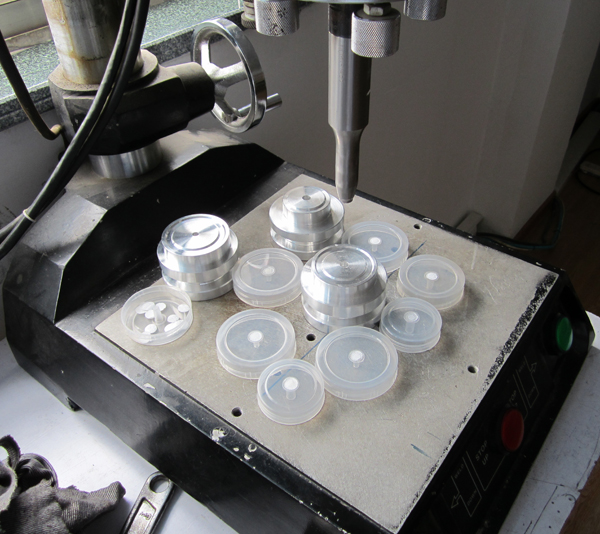 ��ˮ͸��Ĥ��������ģ��