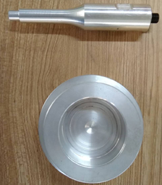 ��ˮ͸��Ĥ��������ģ��