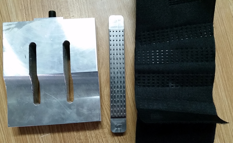 ħ�g(sh��)�N��������ģ��