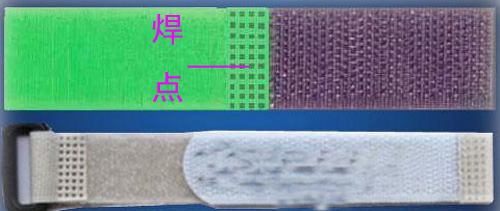 ħ�g(sh��)�N��������ģ��