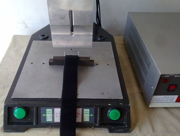 ħ�g(sh��)�N��������ģ��