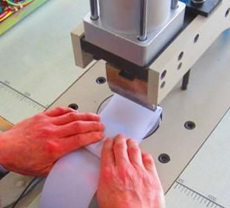 ħ�g(sh��)�N��������ģ��