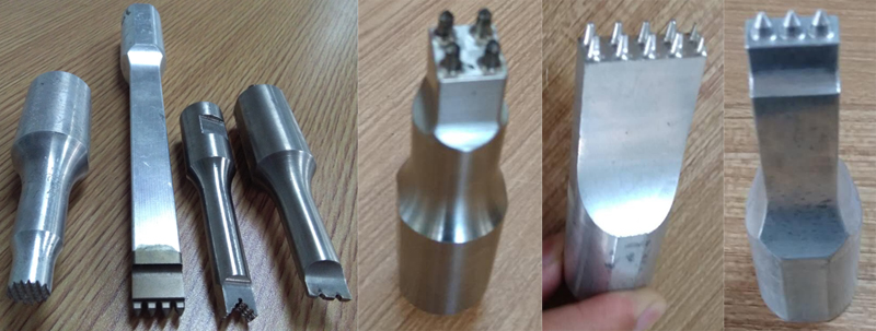 �������̺��c(di��n)���^