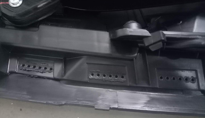 �������̺��c(di��n)���^