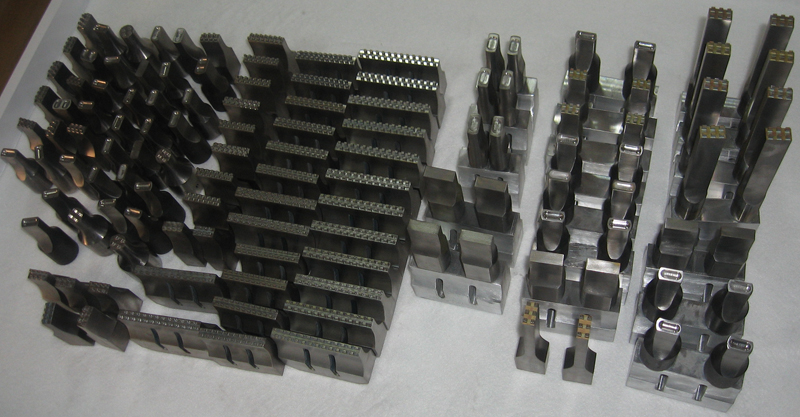 �������̺��c(di��n)���^