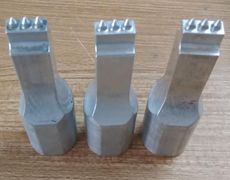 �������̺��c(di��n)���^