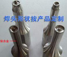 �����������T���^