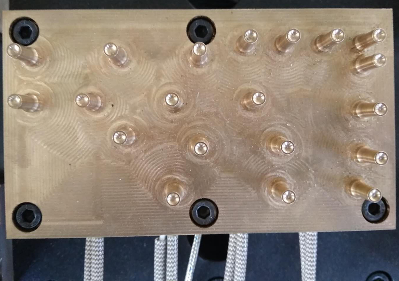 �����c���ټ��o�̟����O��