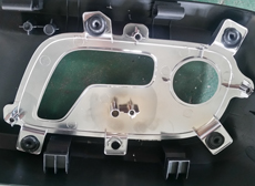 �����c���ټ��o�̟����O��