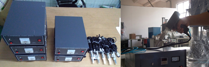 �������ֳ�ʽ�����T�c(di��n)�C