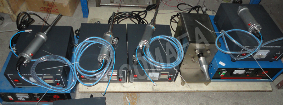 ������ˮ����ۉ|Ƭ�c(di��n)���C