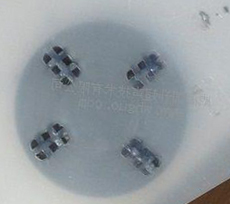 ������ˮ����ۉ|Ƭ�c(di��n)���C