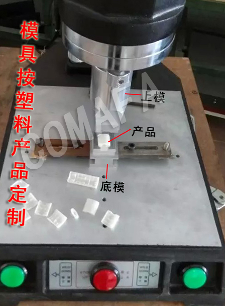 ������(xi��n)��ں��әC