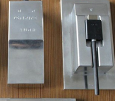 ������(xi��n)��ں��әC