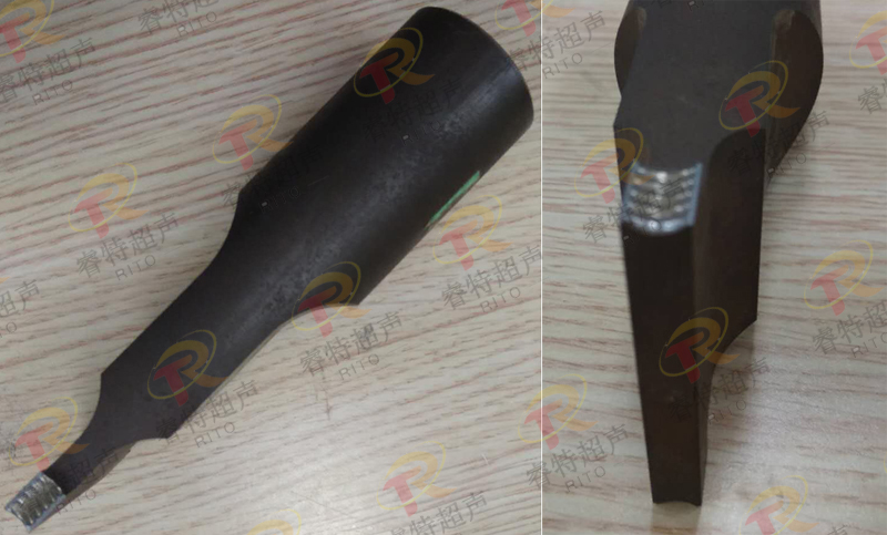 �~��(xi��n)�~Ƭ���ӳ����c(di��n)��ģ��