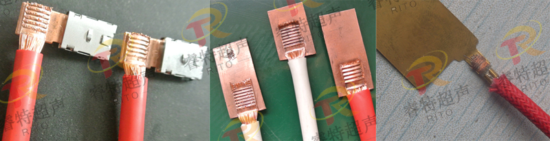 �~��(xi��n)�~Ƭ���ӳ����c(di��n)��ģ��