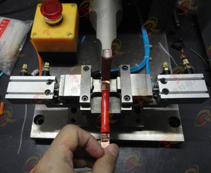 �~��(xi��n)�~Ƭ���ӳ����c(di��n)��ģ��