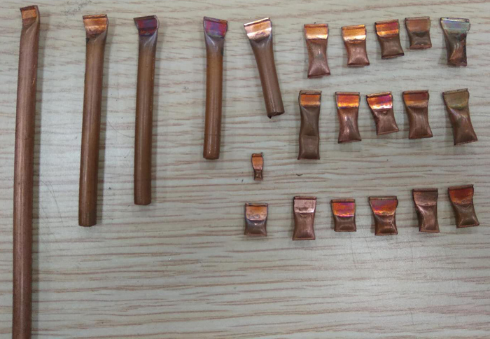 ���{�������~�ܳ�����ڙC