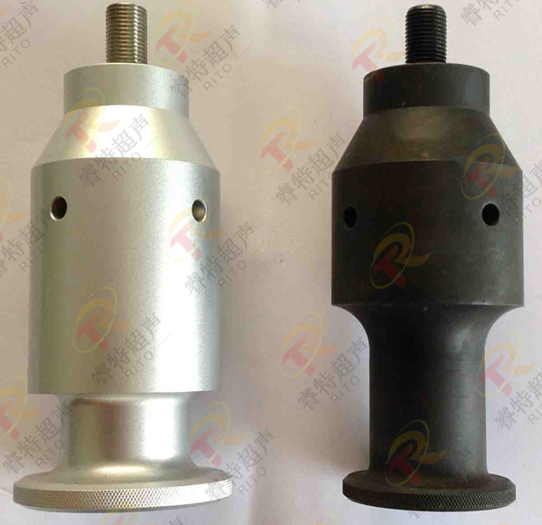 �X�ܹܳ������ӝL���^