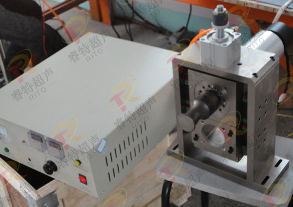 �X�ܹܳ������ӝL���^