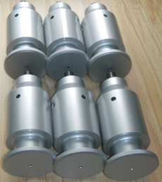 �X�ܹܳ������ӝL���^