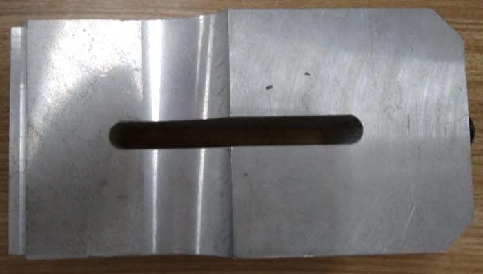 ��߅��DTROĤ�������ӷ�߅ģ��