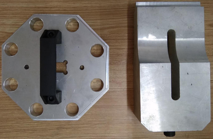 ��߅��DTROĤ�������ӷ�߅ģ��