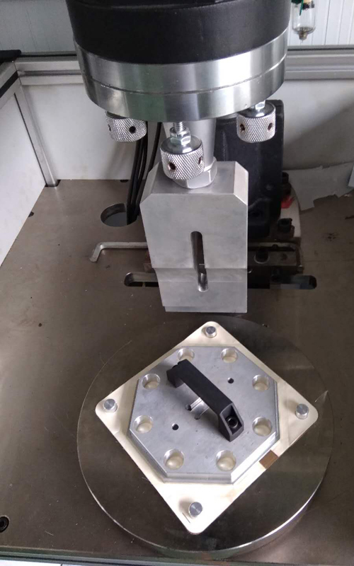 ��߅��DTROĤ�������ӷ�߅ģ��